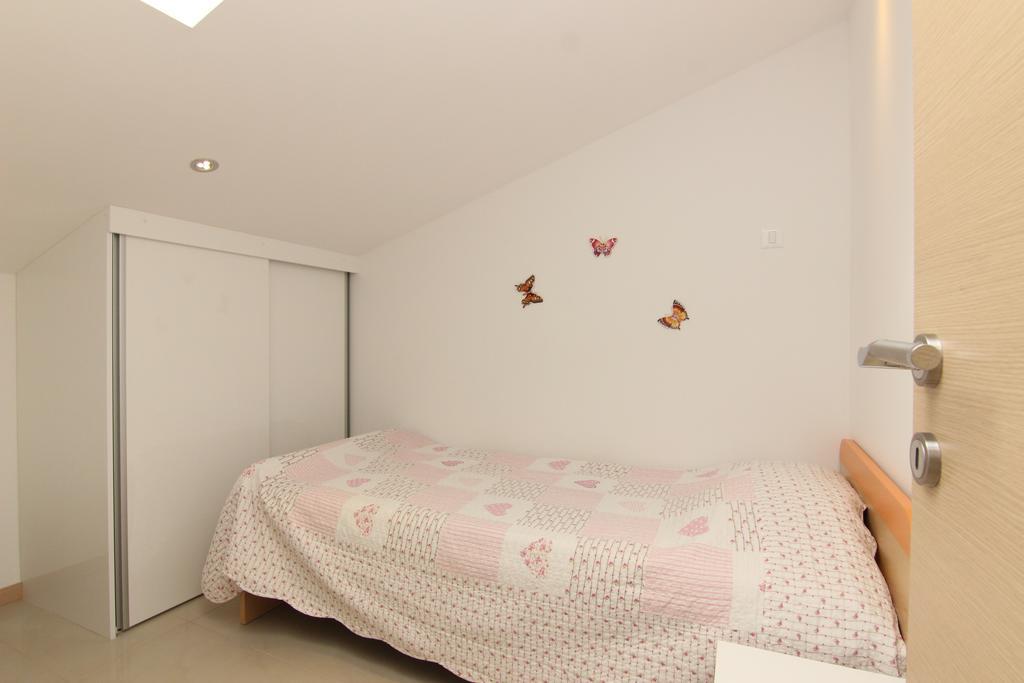 Vinišće Apartment Pika Smokvina 2A חדר תמונה